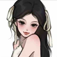 Ánh