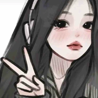 Quỳnh