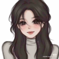 Ly