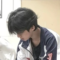 Trương Minh Tô/ Tô Bảo Bối