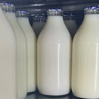 Trong sáng lên bạn à