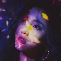 Tạ Minh Tiên/ chủ quán cà phê