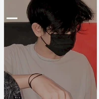 Bạch Hàn Lâm_Lewis