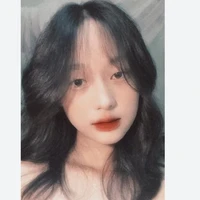 Thời An Nhiên_Nancy