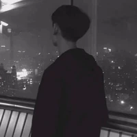 Lục Vũ Phong_Pean