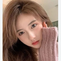 Thẩm Thiên Ý_Yie