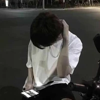 Phạm Tử Kỳ_Kay