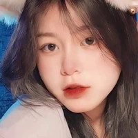 Đồng Gia Mỹ phó học tập