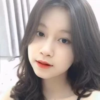 Lâm Mẫn Tuệ Lớp Trưởng