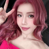 Nguyễn Thuỳ Trang