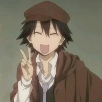 ranpo 2,6