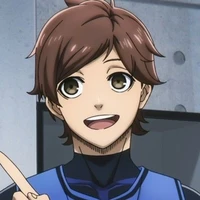 Yudai Imamura