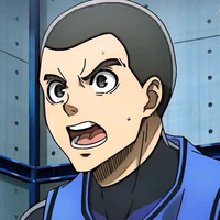 Igaraki Gumiru