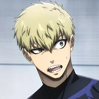 Raichi Jingo