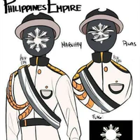 Philipines Empire