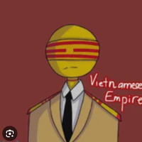 Vietnam Empire