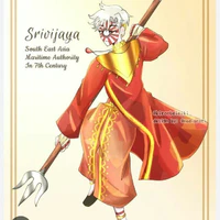 Srioijaya