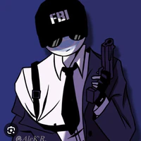 FBI