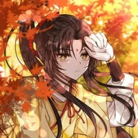 Kim Lăng tự Như Lan