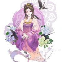 Giang Yếm Ly