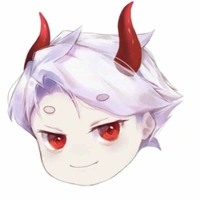 Winky