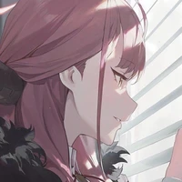 Yumie