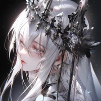 Iwame (kiếp trước)