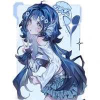 Aquaria