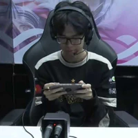 Tấn Khoa
