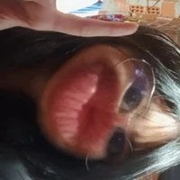 T/g sai đẹp triêu