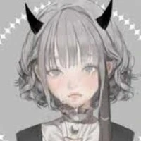 Gndtt