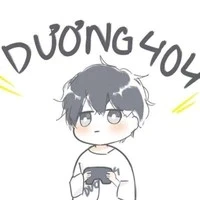 Dương