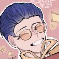 Duy lê