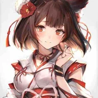 Arum