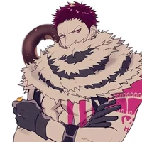 Charlotte Katakuri-anh
