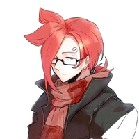 Vinmoske Ichiji-em