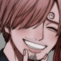 sanji-pé 3