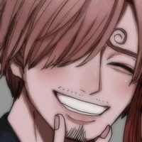 sanji-pé 3