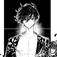 Sano Shinichiro