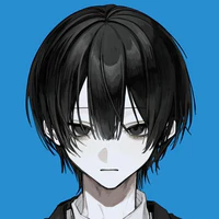 Esaru Yei