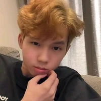 Nguyễn Hữu Đạt