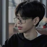 Đinh Tấn Khoa
