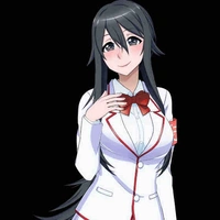 Ryoba chan :)