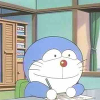 Mấy đứa học sinh