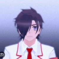 Daisaku