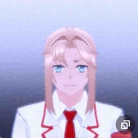 Reiichi