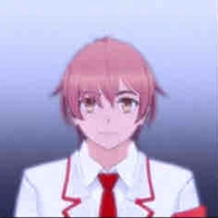 Ken