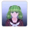 Koharu