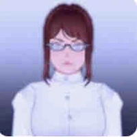 Bà già counselor