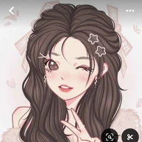 bạn cũ(An)